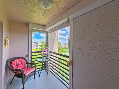 2748 NW 104th Avenue Sunrise FL 33322