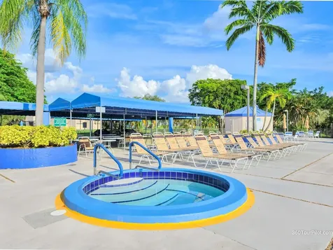2748 NW 104th Avenue Sunrise FL 33322