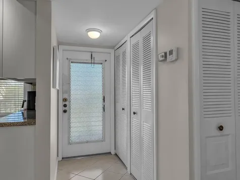 2748 NW 104th Avenue Sunrise FL 33322