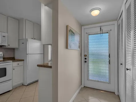 2748 NW 104th Avenue Sunrise FL 33322