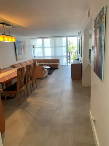 1000 Parkview Drive Hallandale Beach FL 33009