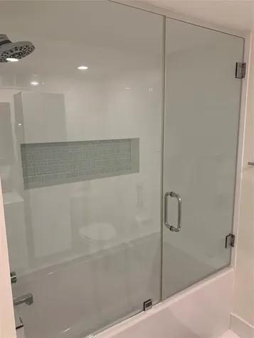 1000 Parkview Drive Hallandale Beach FL 33009