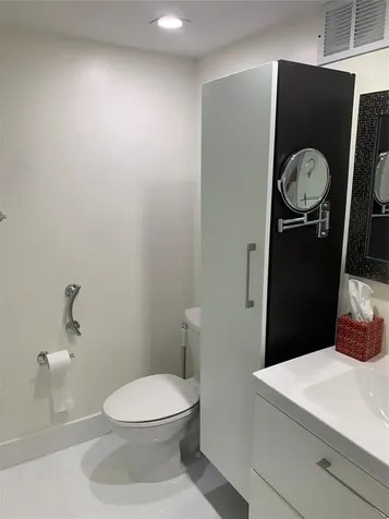 1000 Parkview Drive Hallandale Beach FL 33009