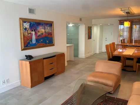 1000 Parkview Drive Hallandale Beach FL 33009