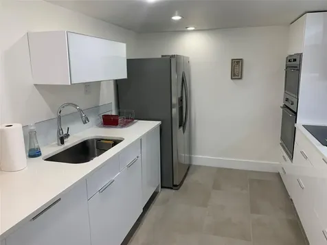 1000 Parkview Drive Hallandale Beach FL 33009