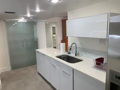 1000 Parkview Drive Hallandale Beach FL 33009