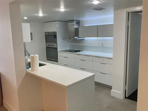 1000 Parkview Drive Hallandale Beach FL 33009