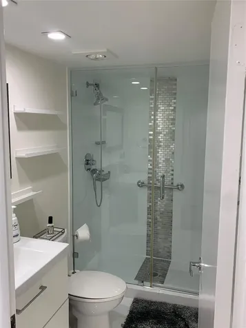 1000 Parkview Drive Hallandale Beach FL 33009