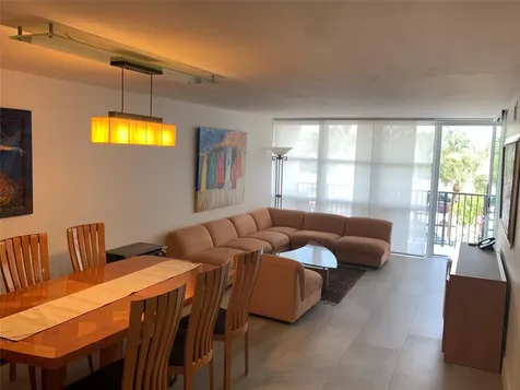 1000 Parkview Drive Hallandale Beach FL 33009