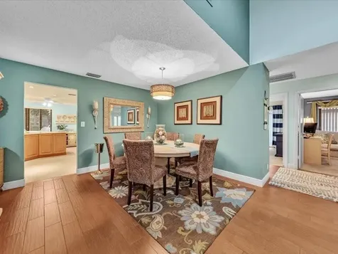 1878 NW 93rd Terrace Plantation FL 33322