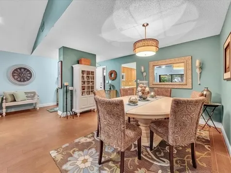1878 NW 93rd Terrace Plantation FL 33322