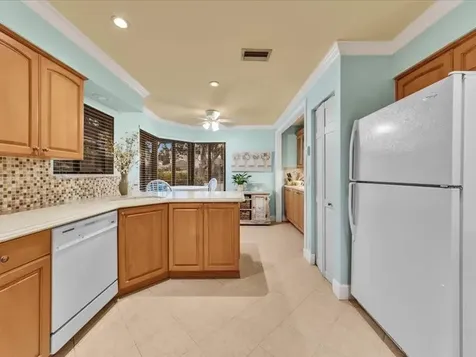 1878 NW 93rd Terrace Plantation FL 33322
