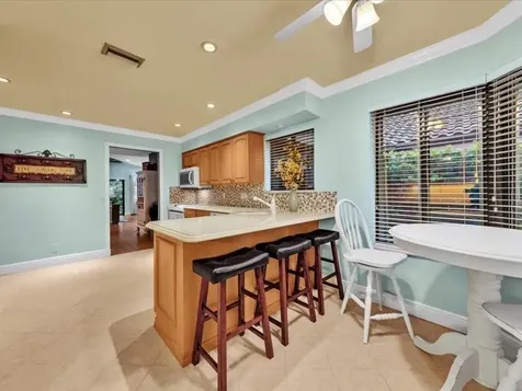 1878 NW 93rd Terrace Plantation FL 33322