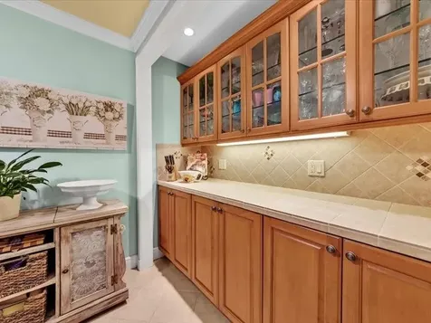 1878 NW 93rd Terrace Plantation FL 33322