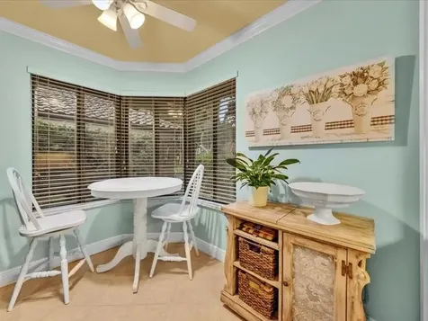 1878 NW 93rd Terrace Plantation FL 33322
