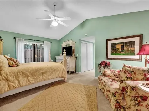 1878 NW 93rd Terrace Plantation FL 33322