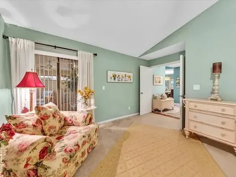 1878 NW 93rd Terrace Plantation FL 33322