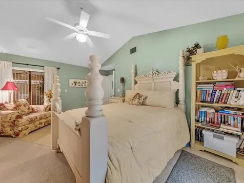 1878 NW 93rd Terrace Plantation FL 33322