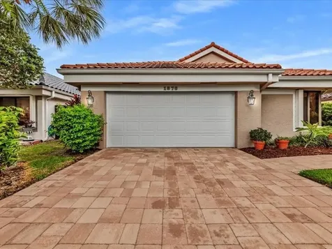 1878 NW 93rd Terrace Plantation FL 33322
