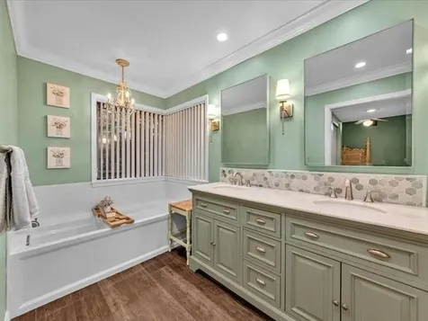 1878 NW 93rd Terrace Plantation FL 33322