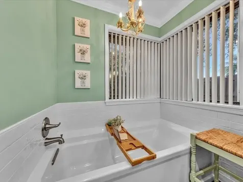 1878 NW 93rd Terrace Plantation FL 33322