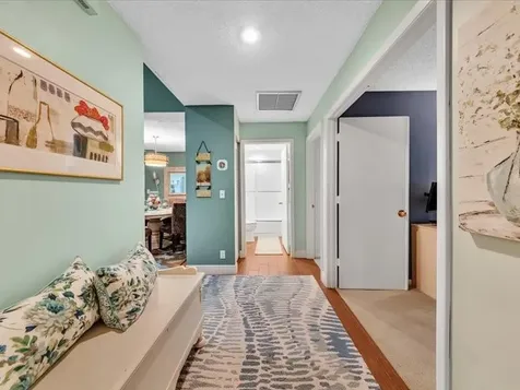1878 NW 93rd Terrace Plantation FL 33322