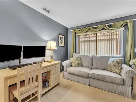 1878 NW 93rd Terrace Plantation FL 33322