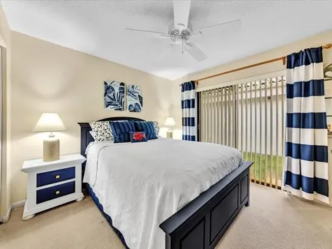 1878 NW 93rd Terrace Plantation FL 33322