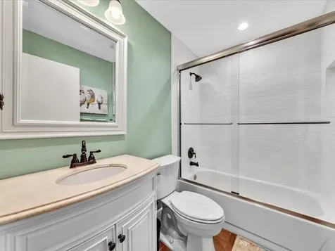 1878 NW 93rd Terrace Plantation FL 33322