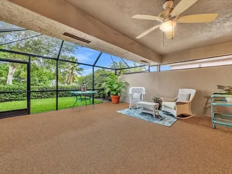 1878 NW 93rd Terrace Plantation FL 33322