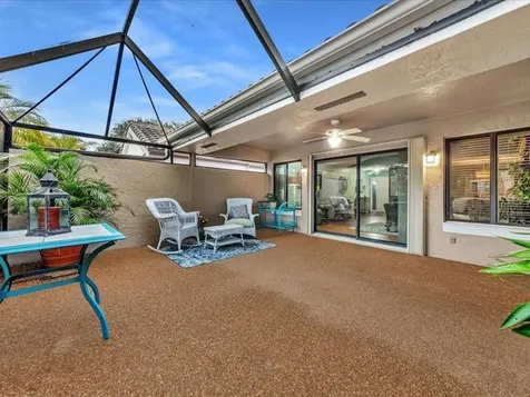 1878 NW 93rd Terrace Plantation FL 33322