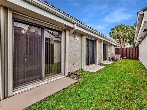 1878 NW 93rd Terrace Plantation FL 33322