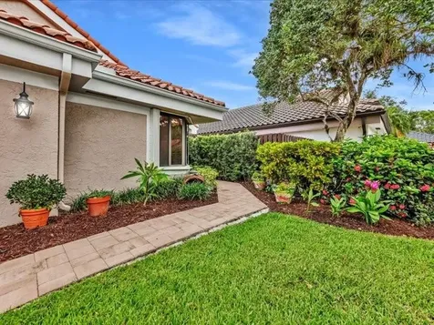 1878 NW 93rd Terrace Plantation FL 33322