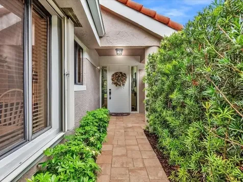 1878 NW 93rd Terrace Plantation FL 33322