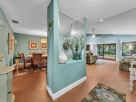 1878 NW 93rd Terrace Plantation FL 33322
