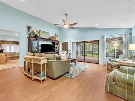 1878 NW 93rd Terrace Plantation FL 33322