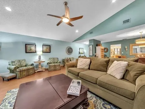 1878 NW 93rd Terrace Plantation FL 33322