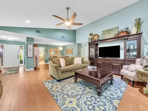1878 NW 93rd Terrace Plantation FL 33322