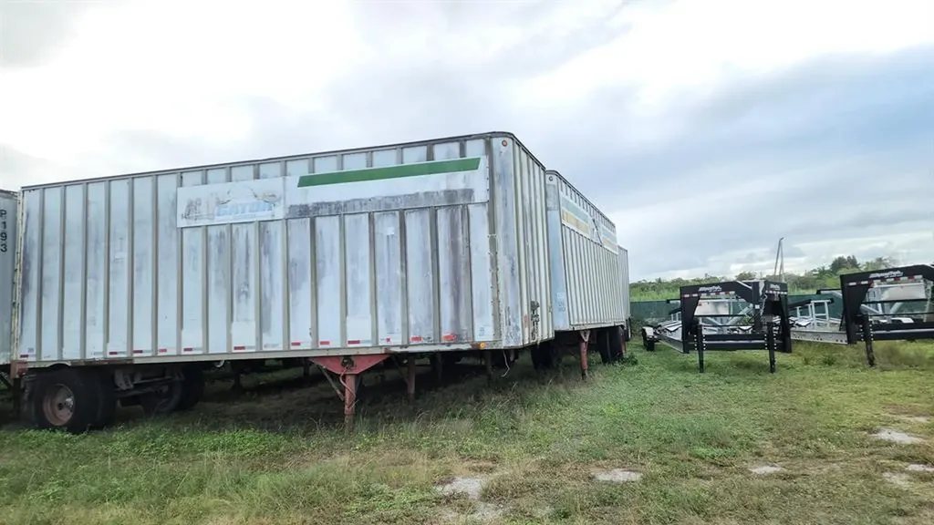0 S S. State Road Boynton Beach FL 33472