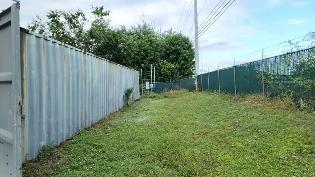 0 S S. State Road Boynton Beach FL 33472