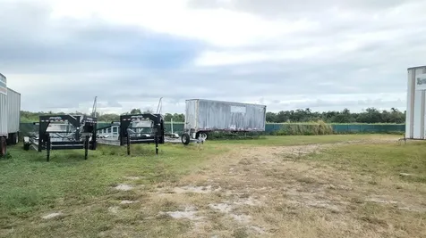 0 S S. State Road Boynton Beach FL 33472