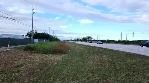 0 S S. State Road Boynton Beach FL 33472