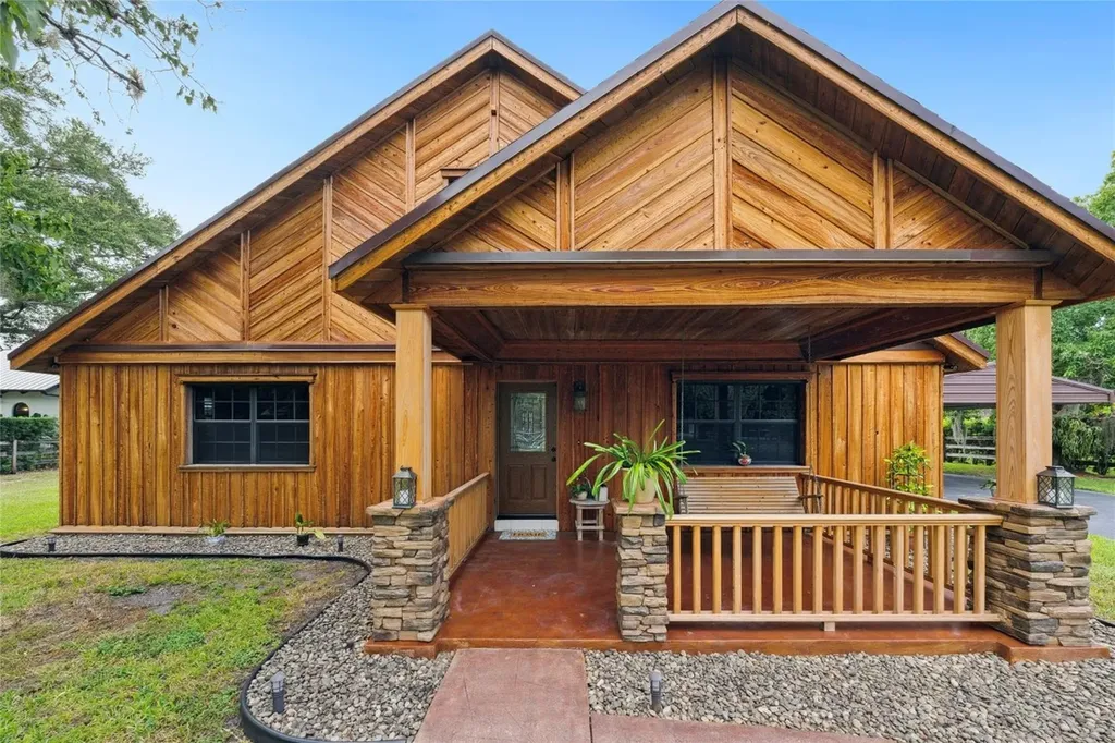 14350 SW 17th Street Davie FL 33325