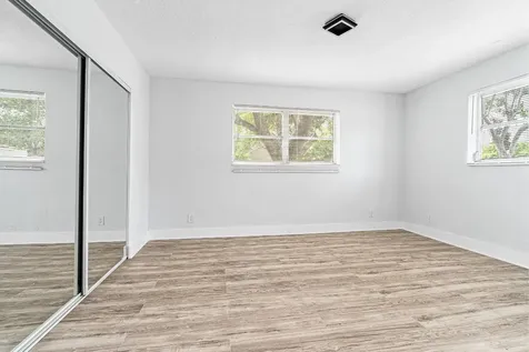 6540 SW 8th Street North Lauderdale FL 33068