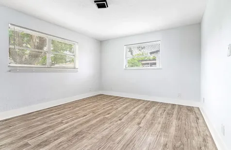 6540 SW 8th Street North Lauderdale FL 33068