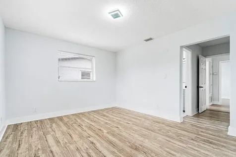 6540 SW 8th Street North Lauderdale FL 33068