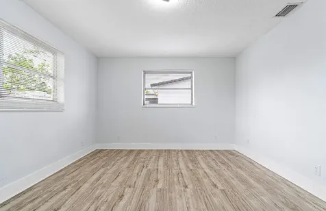 6540 SW 8th Street North Lauderdale FL 33068