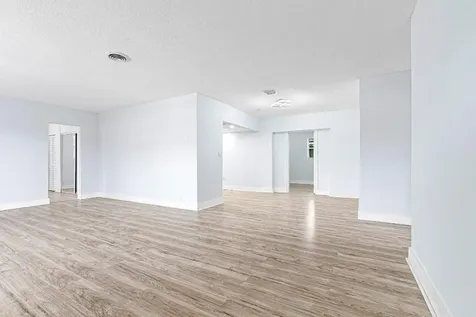 6540 SW 8th Street North Lauderdale FL 33068