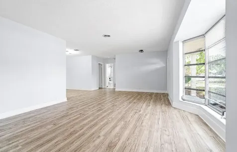 6540 SW 8th Street North Lauderdale FL 33068