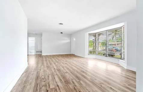 6540 SW 8th Street North Lauderdale FL 33068